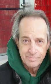 Karl Stevenson's Instagram, Twitter & Facebook