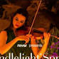 Candlelight - 90s Hip-Hop on Strings