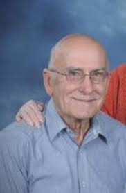 Obituary information for Dallas Joseph Pelly
