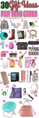Birthday Present Ideas For 17 Year Old Female Pin On Christmas Gifts For Friends Cheap Gift Ideas For Females