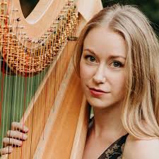 Maryland Symphony Orchestra