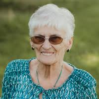 Search Donna Woodward Obituaries and Funeral Services