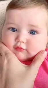 Discover 25 to cute and cadlly and baby pictures ideas