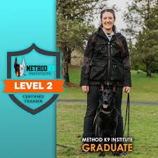 Congratulations to Cori Hamilton on achieving her Level 2 ...