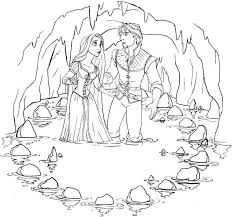 Do not forget to discover other drawings from disney princess coloring pages category. Printable Disney Princess Tangled Rapunzel Colouring Pages For Little Kids Tangled Coloring Pages Disney Coloring Pages Colouring Pages