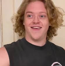 Brandy Bowen's Instagram, Twitter & Facebook