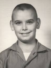 Blake Perdue's Instagram, Twitter & Facebook