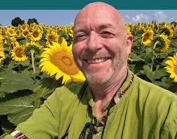 Discover the Rural Routes of Durham