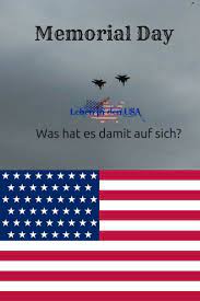 Memorial Day Memorial Day Memories Day