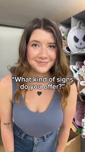 Life is full of reasons to celebrate! 🥳 Whatever the occasion, let Sign  Gypsies add a little flair to the festivities! ✨, #signgypsies #sgyardsigns  #readysetcelebrate