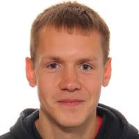 500+ "Mark Julius" profiles