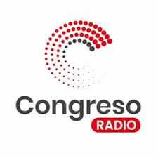 Serán 16 barrios a los cuales se les suspenderá temporalmente el servicio de energía. Jjby4y5is2uyvm
