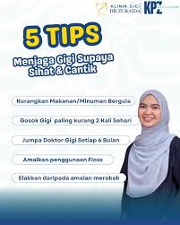 Klinik Pergigian Dr. Zuraida Pasir Mas