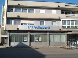 Wenn sie erfahrungen mit diesem unternehmen gesammelt haben, teilen sie diese hier mit anderen seitenbesuchern. Filiale Mochenwangen Volksbank Bad Saulgau Eg