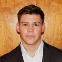 700+ profilů „Elfers“