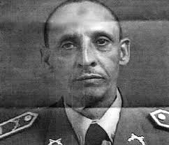 Laversióndigital.com: 1/4/13