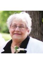 Sudbury Obituaries