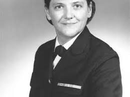 Shirley Marie Parent, 91