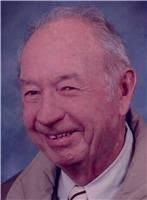 Fred Greenlee Obituary (1924