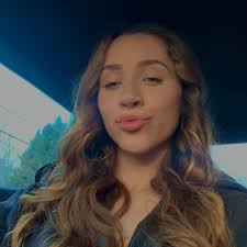 Self service car wash and vacuum near Kville?