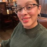 100+ "Iris Acevedo Acevedo" profiles