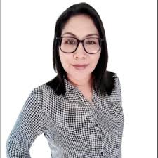 Estimada red, compartimos con ustedes la siguiente oportunidad laboral. En  POLYSISTEMAS CORP SAC, empresa con 50 años de impecable trayectoria en el  mercado peruano, nos encontramos en la búsqueda…