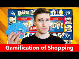 Maximize your savings with the safeway app and our just for u program! Monopoly Safeway 2020 How To Play The Monopoly Grocery Game And Win 1 000 000 Youtube