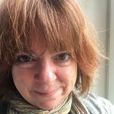 Anna Ludvigsen's Instagram, Twitter & Facebook