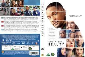 Sorry, this item is not available in; Covers Box Sk Collateral Beauty Nordic 2016 High Quality Dvd Blueray Movie