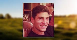 Joseph Emerson Einterz Obituary March 15, 2016