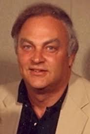 Gerry Mason Cross (1946-2008)