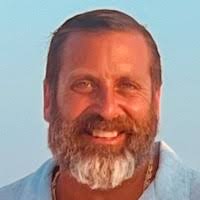 Joseph Cabo Email & Phone Number