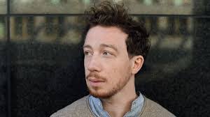 Benjamin Engel's Instagram, Twitter & Facebook