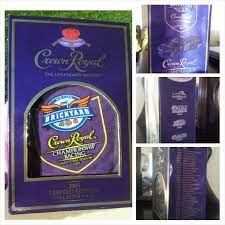 Nascar brickyard 400 results 2012: Best For Sale Limited Edition 2005 Brickyard 400 Racing 5th Of Crown Royal For Sale In Menifee California For 2021