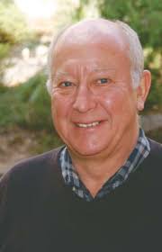 Our healthy dose of research funding