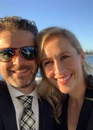 In line with jock's transparency of his own mental health struggles, caim is a proud supporter of beyond blue and will be donating $5 from every set of worry beads to the 24/7 online support. Jock Zonfrillo Shares Gorgeous Snaps Of His Kids New Idea Magazine