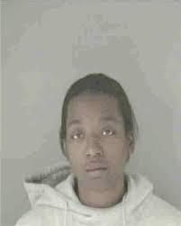 ᐅ Illinois Criminal Records 2009-2026