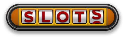 Games | Arcade & Slot Games | Green Jade Games
