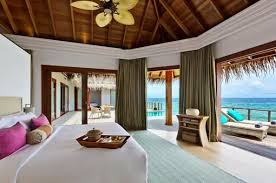 Epingle Sur Hotels