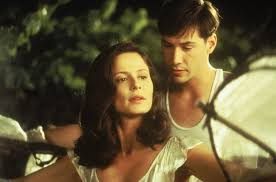 Keanu reeves, common, laurence fishburne gibi isimlerin başrolleri paylaştığı john wick: Keanu Reeves