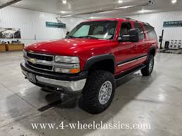 Image result for Victory Red 2001 Sierra