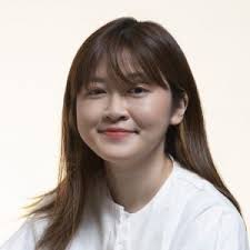 Festival Programme 2022