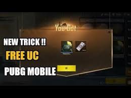 Get free uc and bp by filling out the form below now How To Get Free Uc On Pubg Mobile Free Uc Uc Pubg Mobile Free Uc Pubg Mobile 2020 Youtube