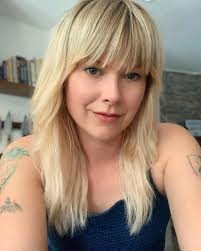 Liz Hauner at Cultivation Salon