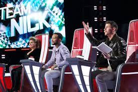 Vote cam anthony the voice 2021 finale voting tonight on 24 may 2021. The Voice 2021 Who Made It In The Latest Season 20 Blind Auditions Deseret News
