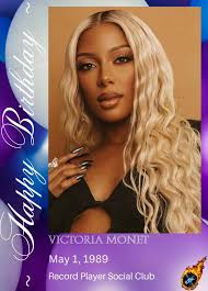 Born July 11th 1959 is Suzanne Nadine Vega she is an American  singer-songwriter and record producer, best known for her eclectic  folk-inspired music. Two of Vega's songs reached the Top 10 of