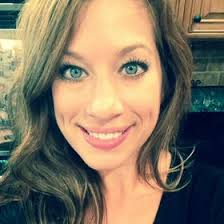 Dawn Negus (dawn6283) - Profile | Pinterest