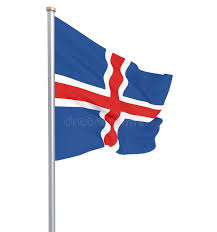 7,697 results for iceland flag. Iceland Flag Blowing In The Wind Background Texture 3d Rendering Waving Flag Illustration Capital Reykjavik Isolated On Stock Illustration Illustration Of Authority Graphic 146034058