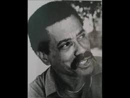 Eugene Hyde's family exposing some of his works at Olympia Gallery