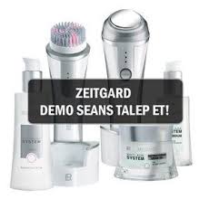 Vitiligo Dis Deri Renk Kaybi Cilt Problemleri Arasinda Yerini Alan Ve Ciltte Derimize Rengimizi Veren Melanosit Hucreleri Vitiligo Anti Aging Aging